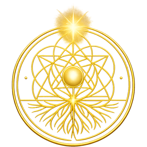 Bhumi Amartya Logo